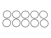 70005600 O-Ring | JLG